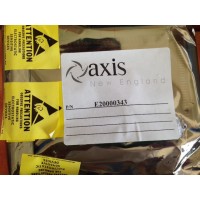 Varian E20000343 PCB ASSY,3U 16 Channel,128BIT A/D...